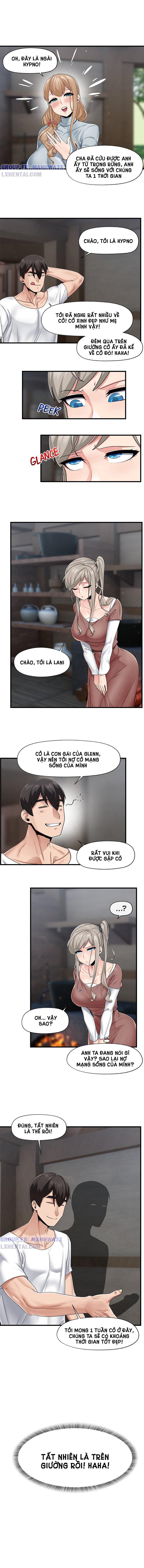 quyen-nang-o-the-gioi-khac-chap-21-1 integer