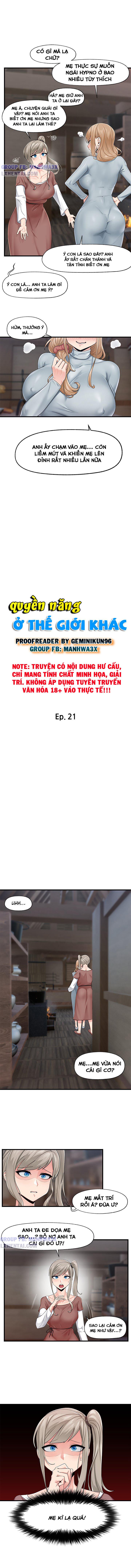 quyen-nang-o-the-gioi-khac-chap-21-4 integer