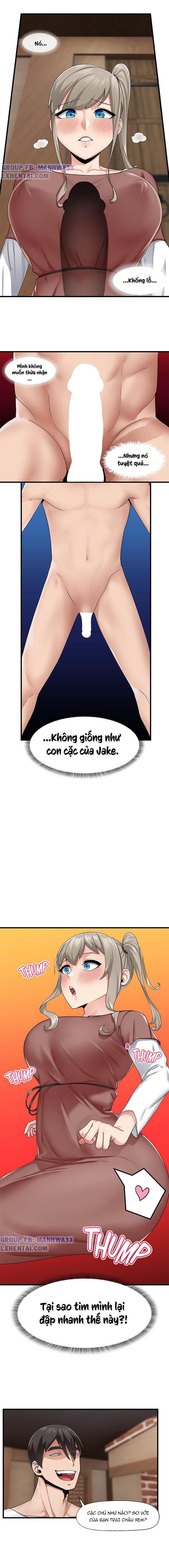 quyen-nang-o-the-gioi-khac-chap-22-1 integer