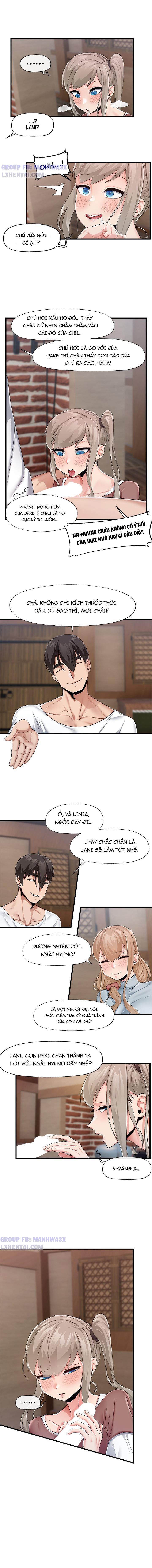 quyen-nang-o-the-gioi-khac-chap-22-2 integer