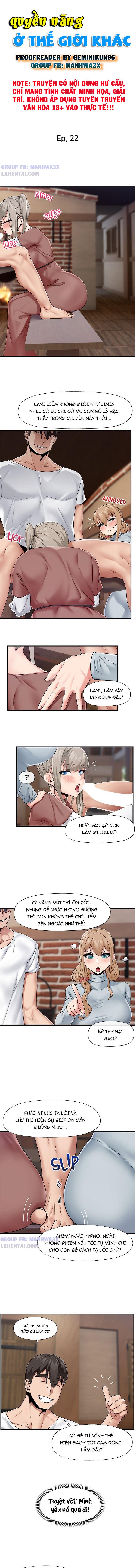 quyen-nang-o-the-gioi-khac-chap-22-4 integer