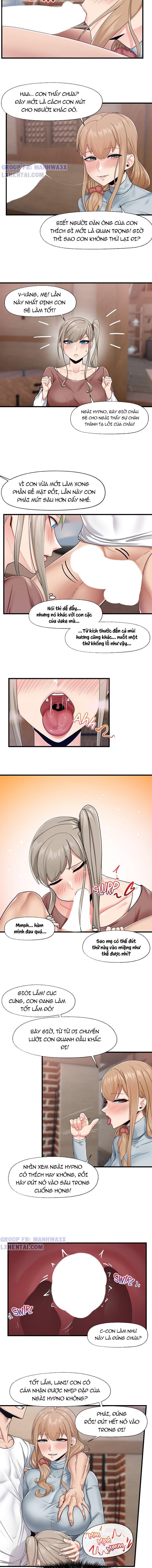 quyen-nang-o-the-gioi-khac-chap-22-7 integer