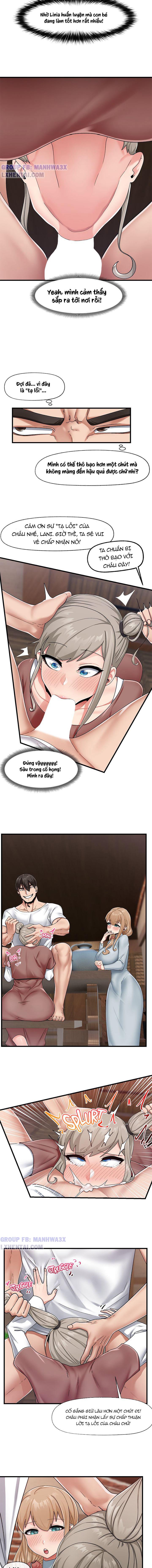 quyen-nang-o-the-gioi-khac-chap-22-8 integer