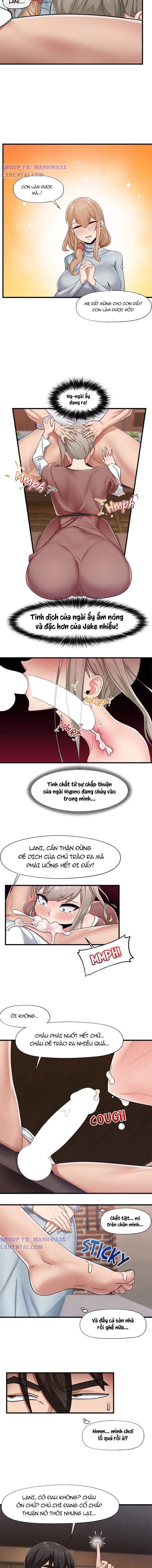 quyen-nang-o-the-gioi-khac-chap-22-9 integer