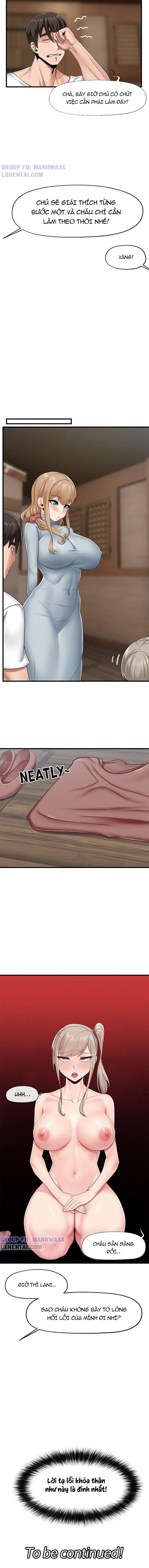 quyen-nang-o-the-gioi-khac-chap-22-13 integer