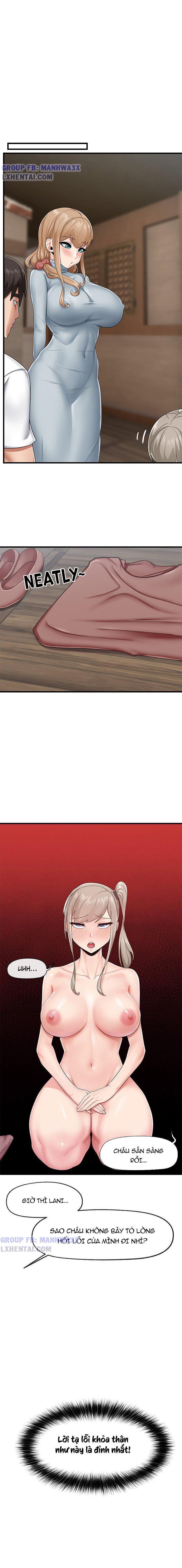 quyen-nang-o-the-gioi-khac-chap-23-1 integer