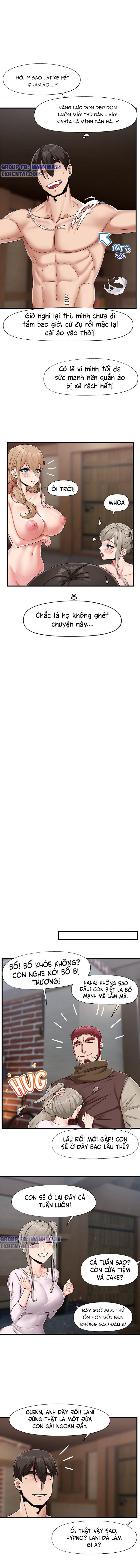 quyen-nang-o-the-gioi-khac-chap-23-8 integer