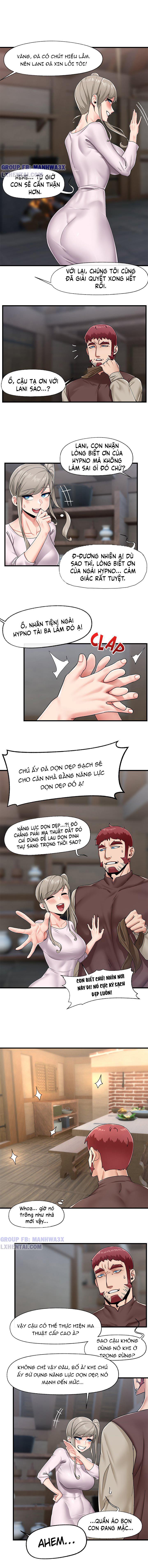 quyen-nang-o-the-gioi-khac-chap-23-10 integer