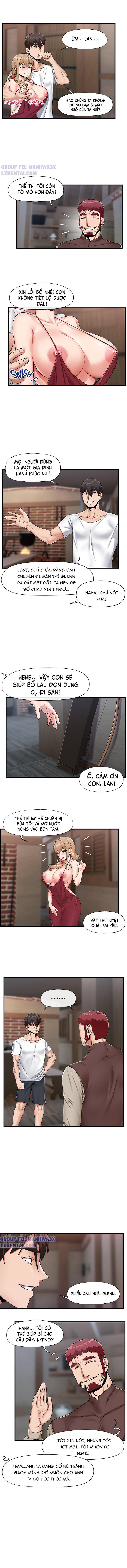 quyen-nang-o-the-gioi-khac-chap-23-11 integer