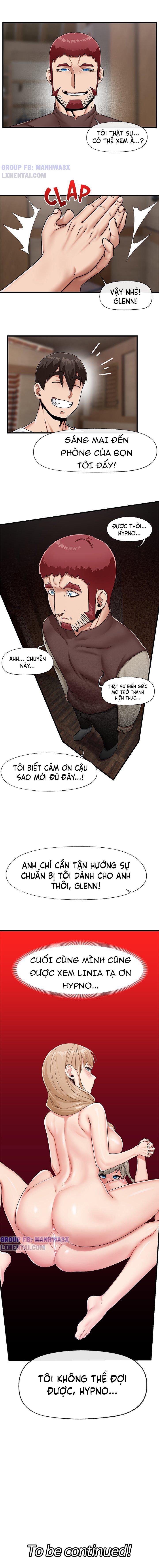 quyen-nang-o-the-gioi-khac-chap-23-13 integer