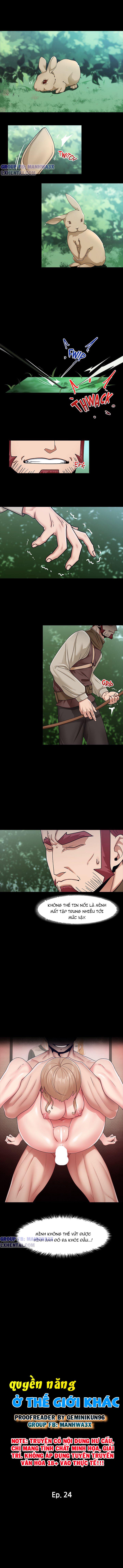 quyen-nang-o-the-gioi-khac-chap-24-1 integer