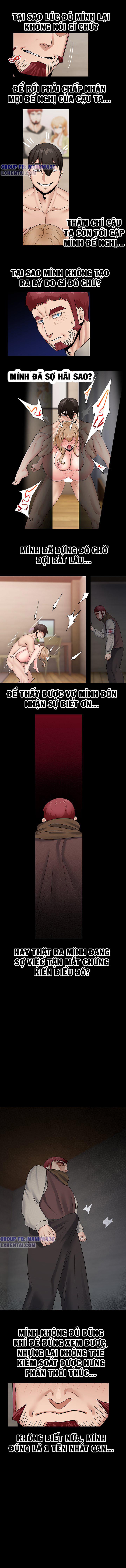 quyen-nang-o-the-gioi-khac-chap-24-2 integer