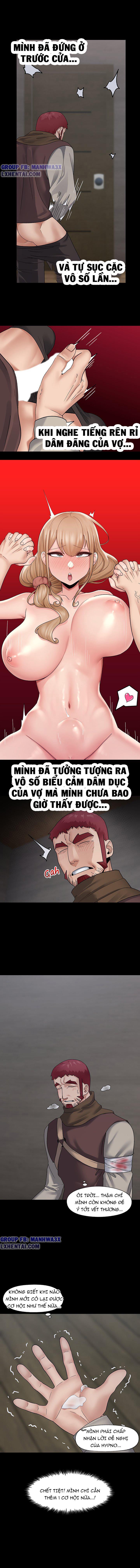 quyen-nang-o-the-gioi-khac-chap-24-4 integer