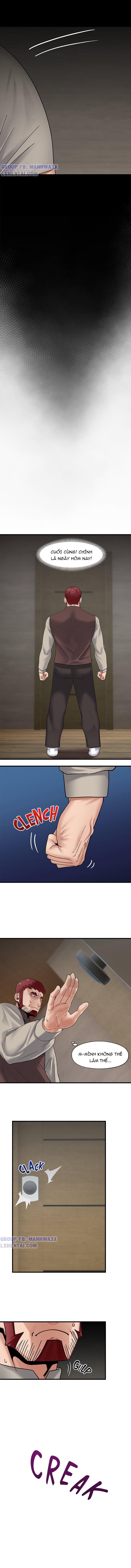 quyen-nang-o-the-gioi-khac-chap-24-5 integer