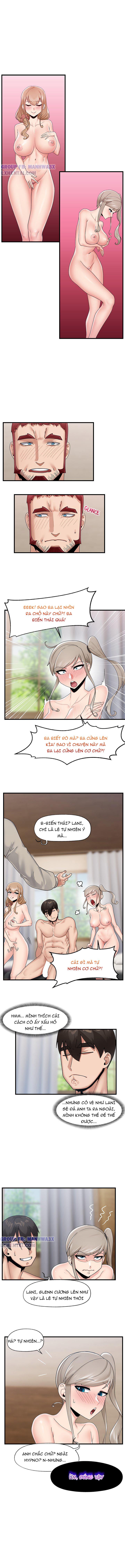 quyen-nang-o-the-gioi-khac-chap-24-7 integer