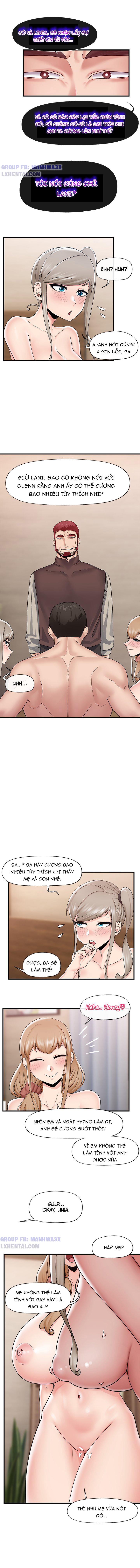 quyen-nang-o-the-gioi-khac-chap-24-9 integer