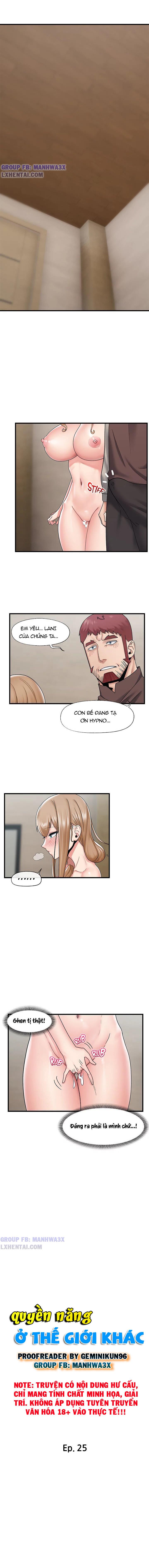 quyen-nang-o-the-gioi-khac-chap-25-1 integer