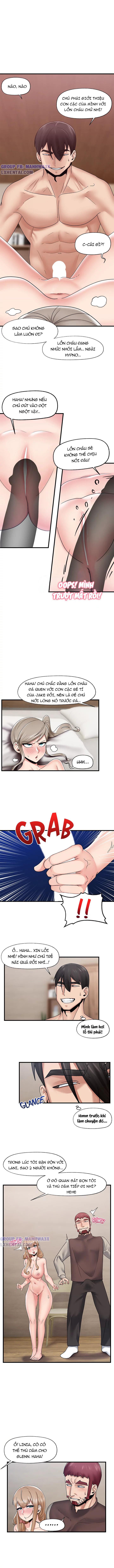 quyen-nang-o-the-gioi-khac-chap-25-2 integer