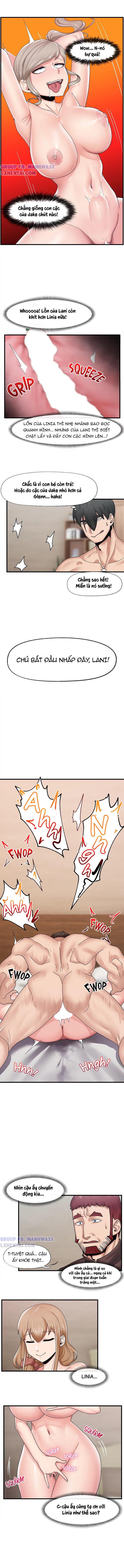 quyen-nang-o-the-gioi-khac-chap-25-5 integer