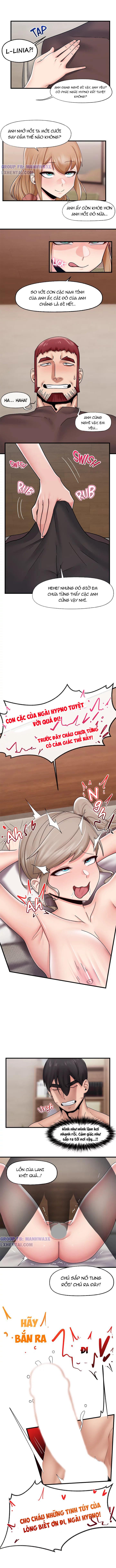 quyen-nang-o-the-gioi-khac-chap-25-6 integer