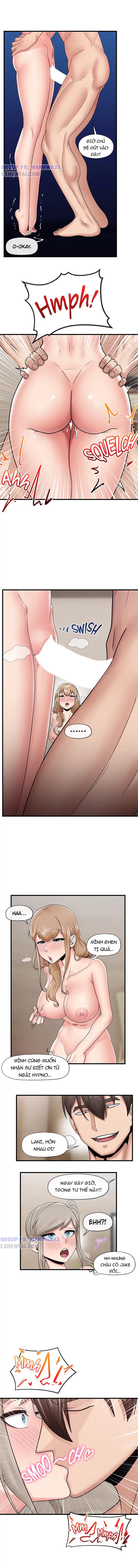 quyen-nang-o-the-gioi-khac-chap-25-10 integer