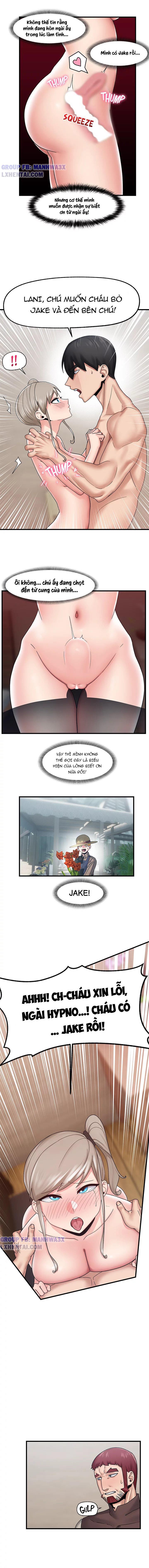 quyen-nang-o-the-gioi-khac-chap-25-11 integer