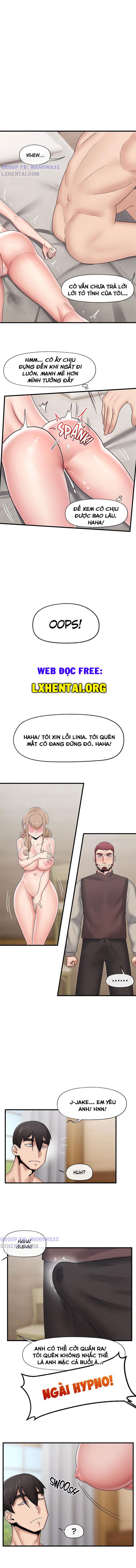 quyen-nang-o-the-gioi-khac-chap-26-3 integer