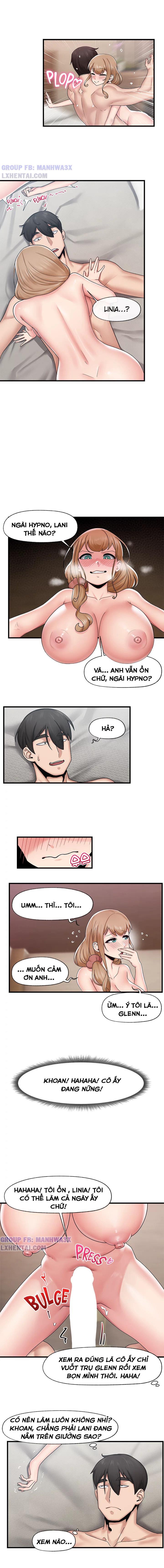 quyen-nang-o-the-gioi-khac-chap-26-4 integer