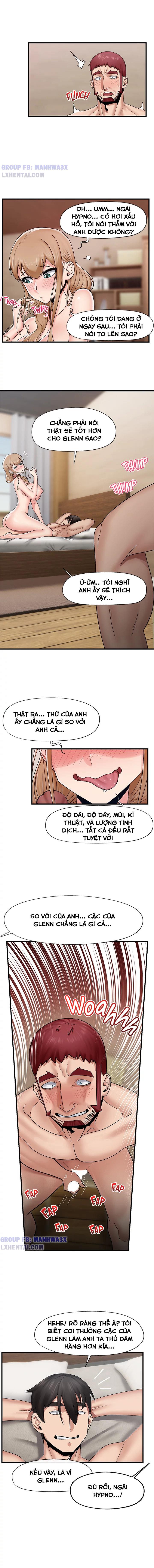 quyen-nang-o-the-gioi-khac-chap-26-8 integer