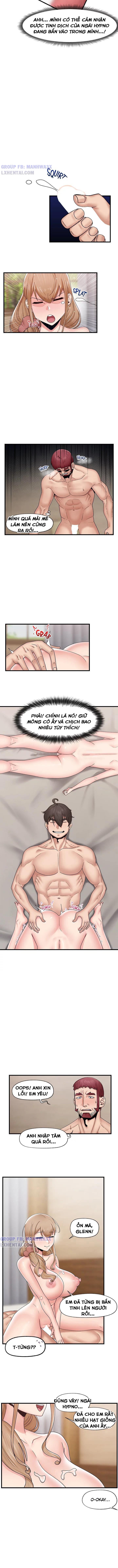 quyen-nang-o-the-gioi-khac-chap-27-6 integer