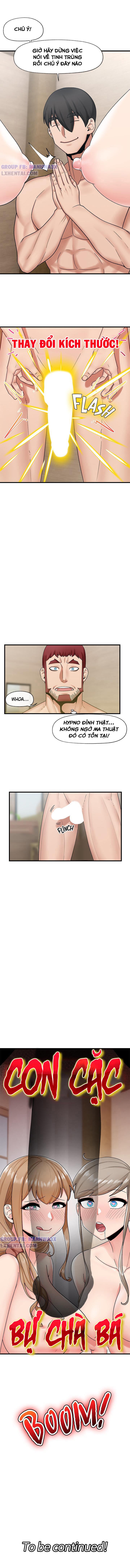 quyen-nang-o-the-gioi-khac-chap-28-7 integer