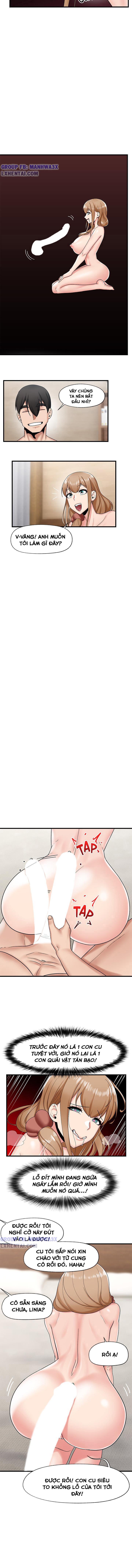 quyen-nang-o-the-gioi-khac-chap-29-3 integer