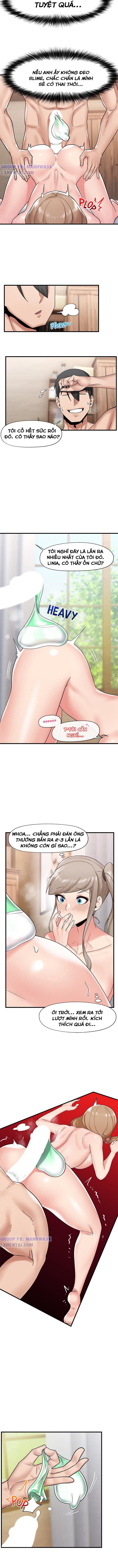 quyen-nang-o-the-gioi-khac-chap-29-7 integer