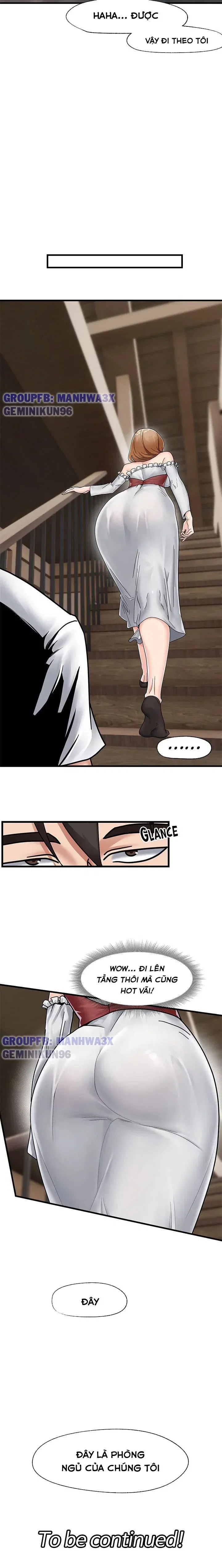 quyen-nang-o-the-gioi-khac-chap-3-11 integer