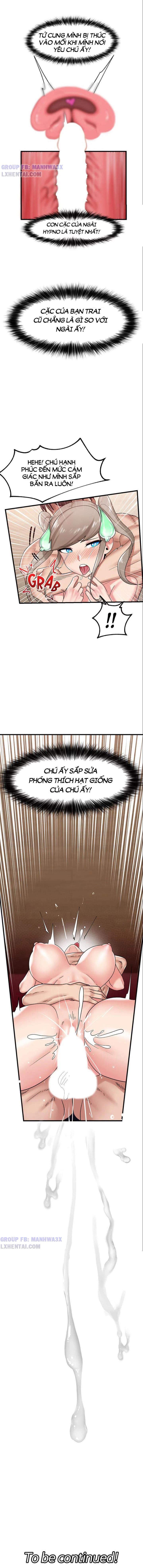 quyen-nang-o-the-gioi-khac-chap-30-10 integer