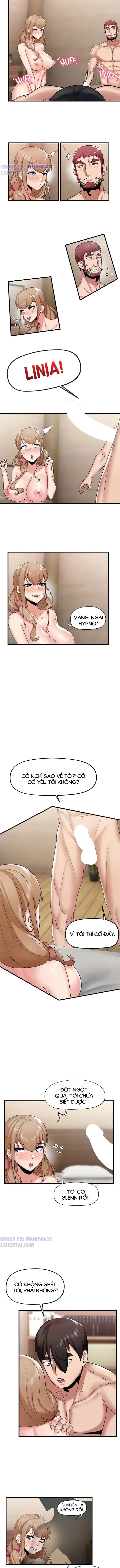 quyen-nang-o-the-gioi-khac-chap-31-3 integer