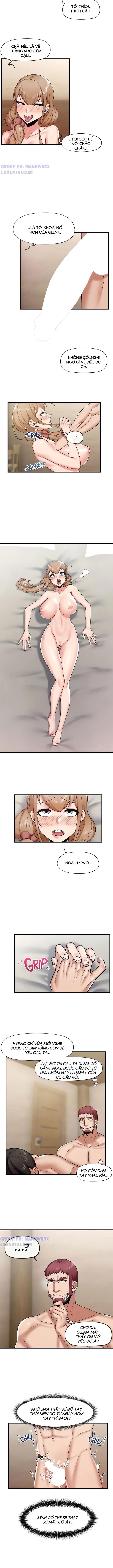 quyen-nang-o-the-gioi-khac-chap-31-4 integer