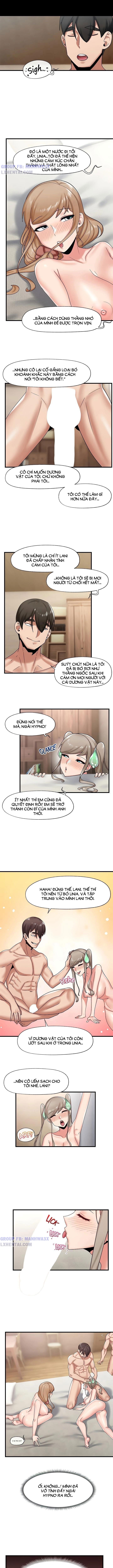 quyen-nang-o-the-gioi-khac-chap-31-8 integer