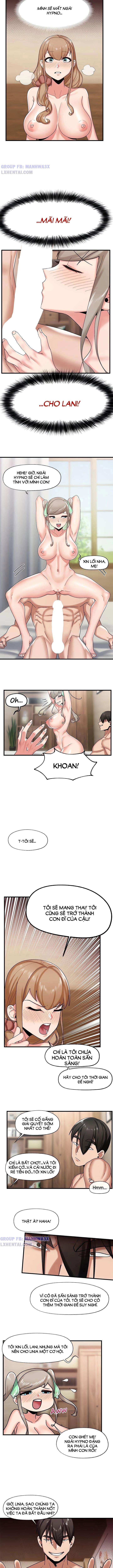 quyen-nang-o-the-gioi-khac-chap-31-9 integer