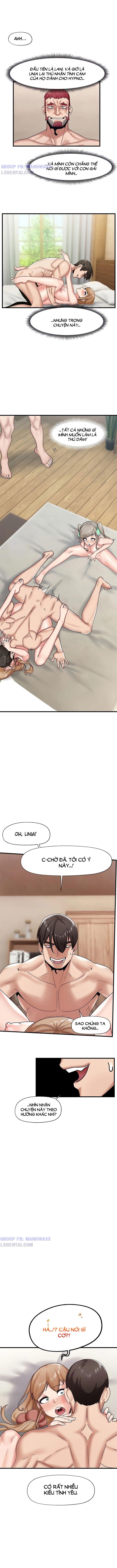 quyen-nang-o-the-gioi-khac-chap-31-12 integer