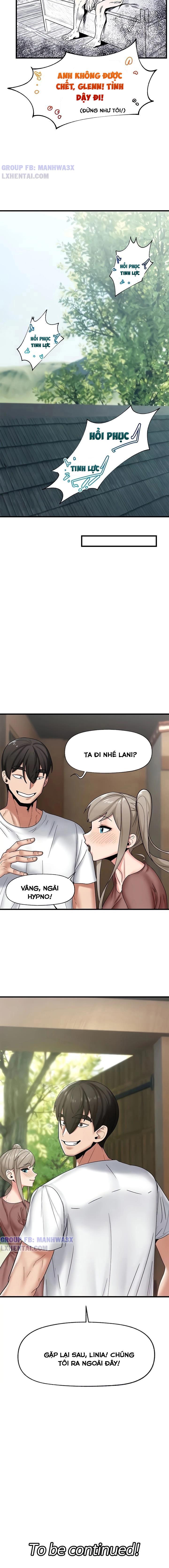 quyen-nang-o-the-gioi-khac-chap-32-14 integer