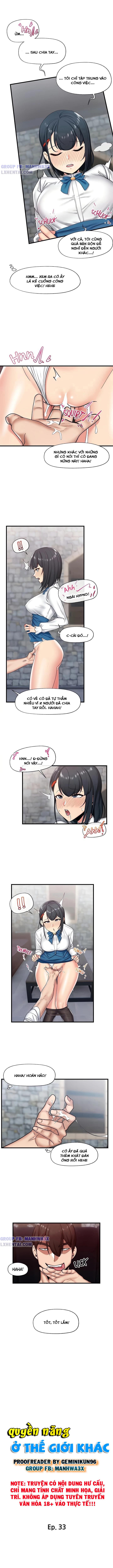 quyen-nang-o-the-gioi-khac-chap-33-3 integer