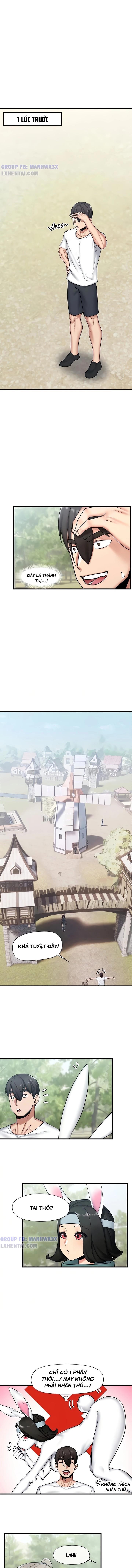 quyen-nang-o-the-gioi-khac-chap-33-4 integer