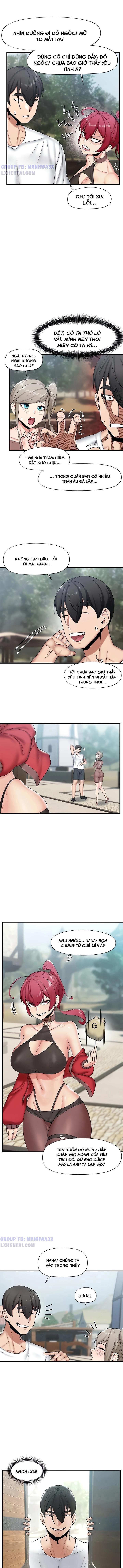 quyen-nang-o-the-gioi-khac-chap-33-9 integer