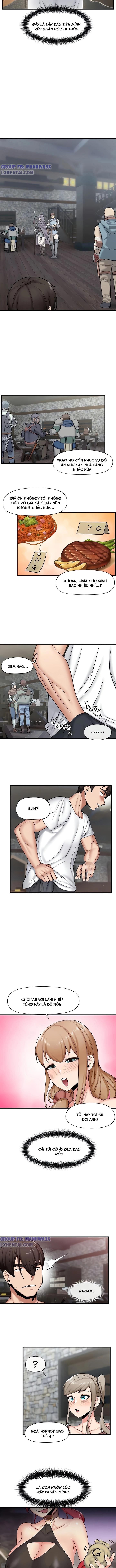 quyen-nang-o-the-gioi-khac-chap-33-10 integer