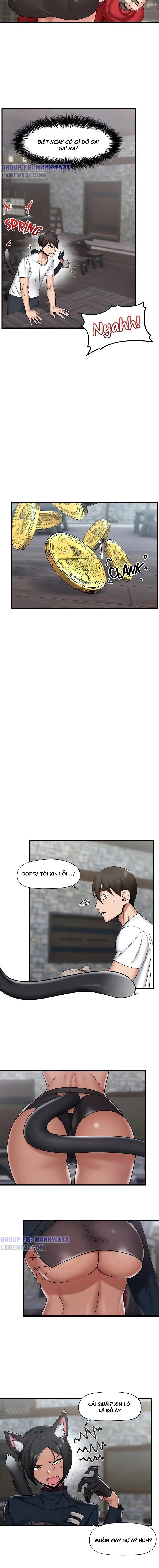 quyen-nang-o-the-gioi-khac-chap-33-11 integer