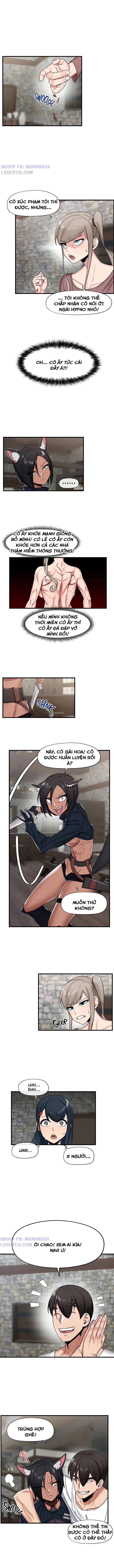 quyen-nang-o-the-gioi-khac-chap-34-4 integer