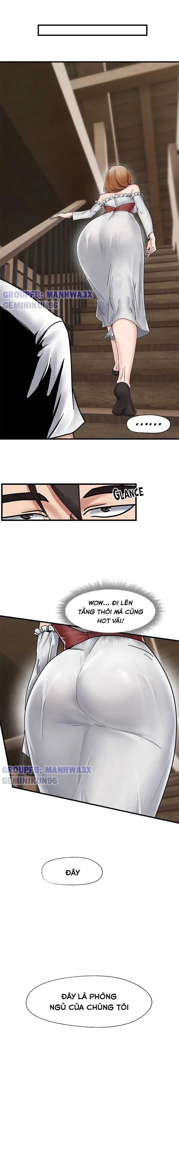 quyen-nang-o-the-gioi-khac-chap-4-1 integer