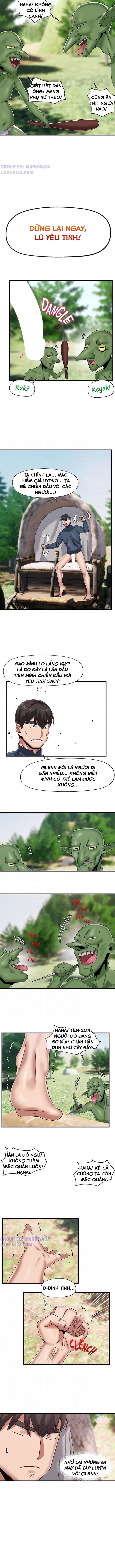 quyen-nang-o-the-gioi-khac-chap-41-3 integer