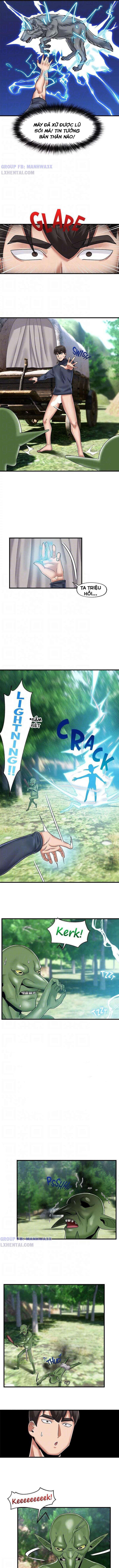 quyen-nang-o-the-gioi-khac-chap-41-5 integer